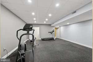 Property 61