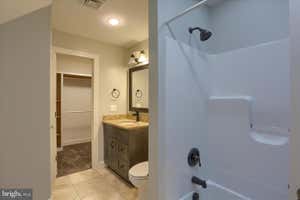 Property 47