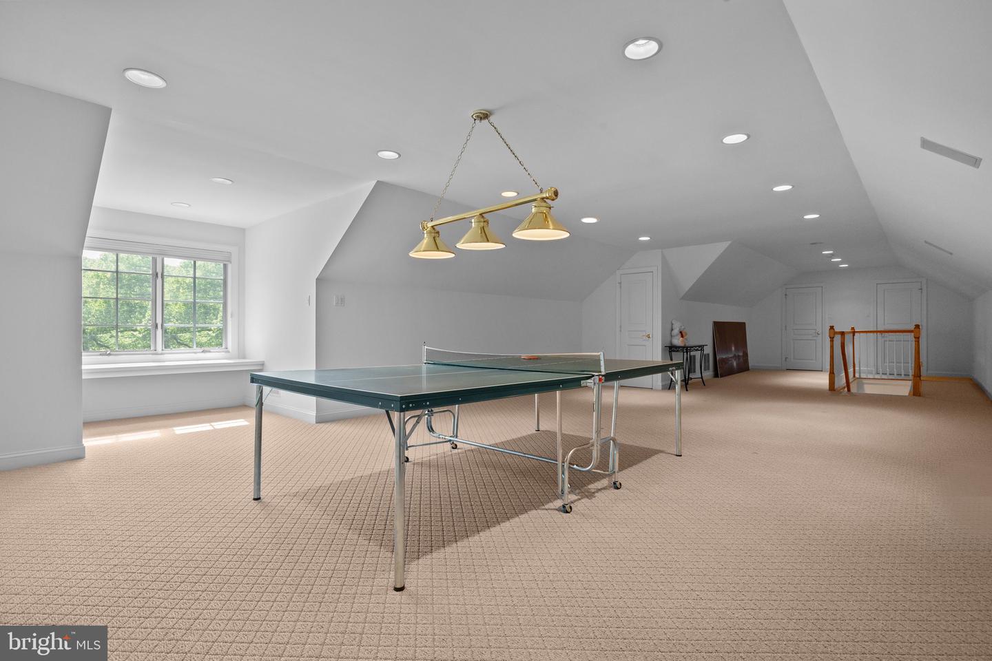 Ambler, Pennsylvania, 19002, United States, ,8 BathroomsBathrooms,Residential,Active,1839418