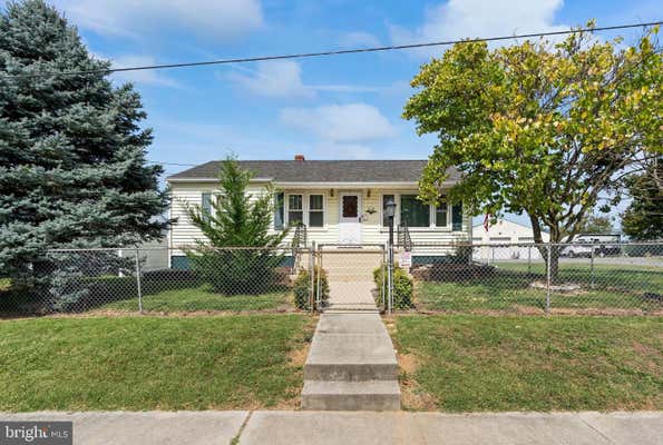 217 E 4TH AVE, RANSON, WV 25438 - Image 1