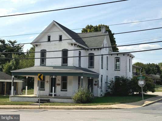 85 E CANAL ST, DOVER, PA 17315 - Image 1