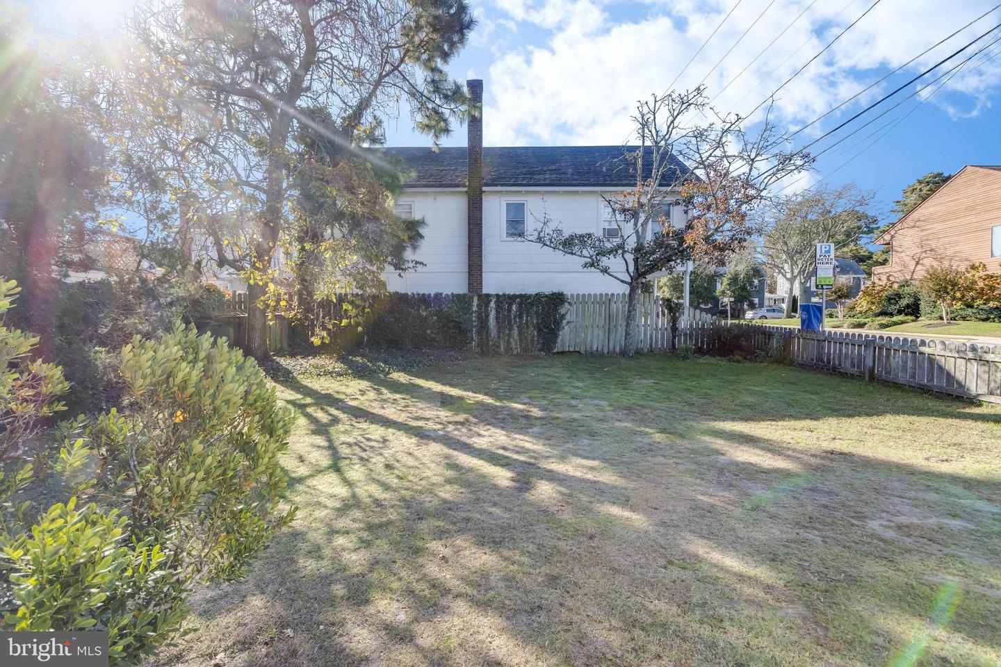 Rehoboth Beach, Delaware, 19971, United States, 4 Bedrooms Bedrooms, ,2 BathroomsBathrooms,Residential,Active,1968426