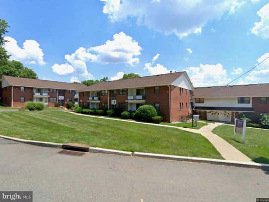 1300 ROCK AVE APT L6, NORTH PLAINFIELD, NJ 07060 - Image 1