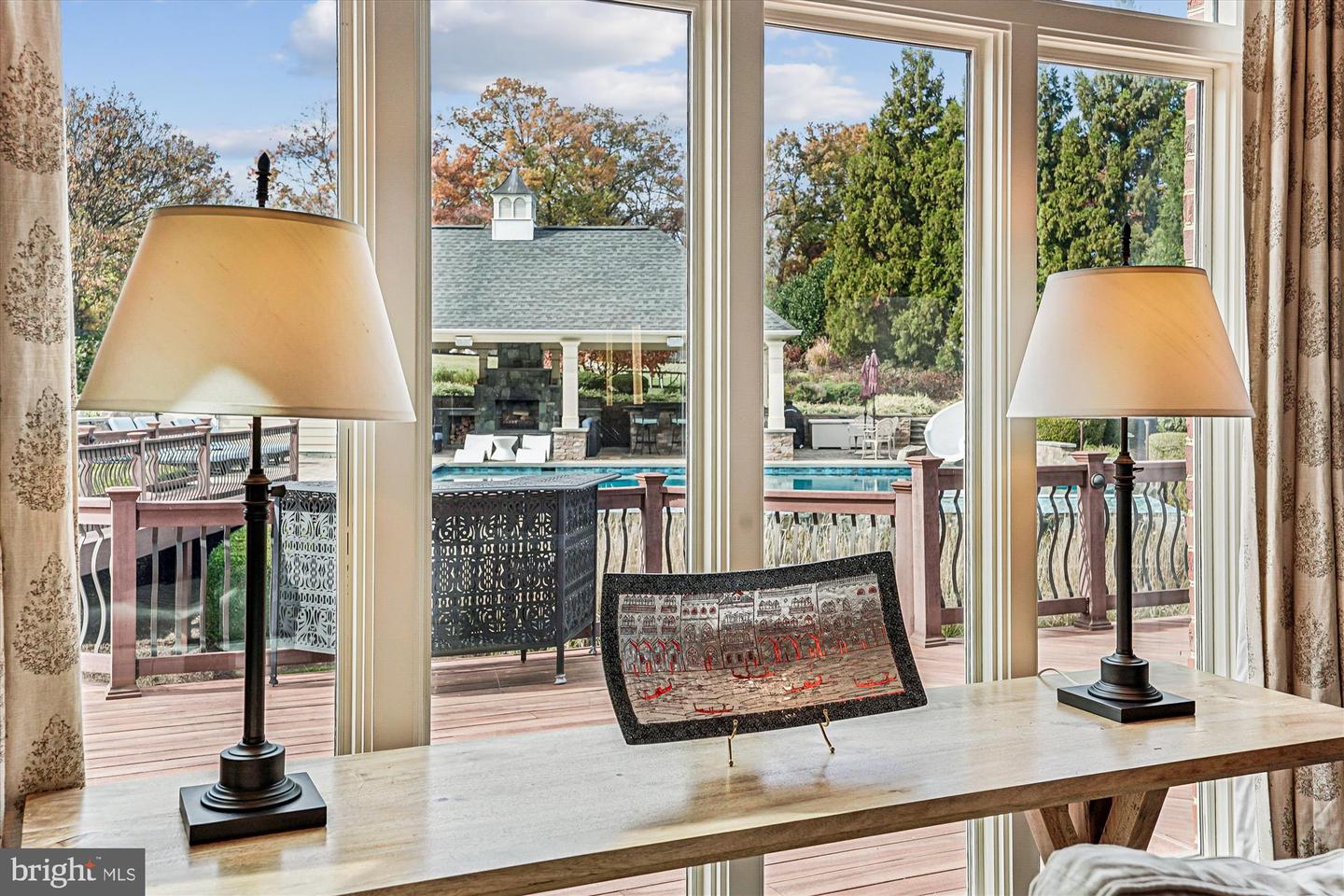 Leesburg, Virginia, 20175, United States, 5 Bedrooms Bedrooms, ,6 BathroomsBathrooms,Residential,Active,1987213