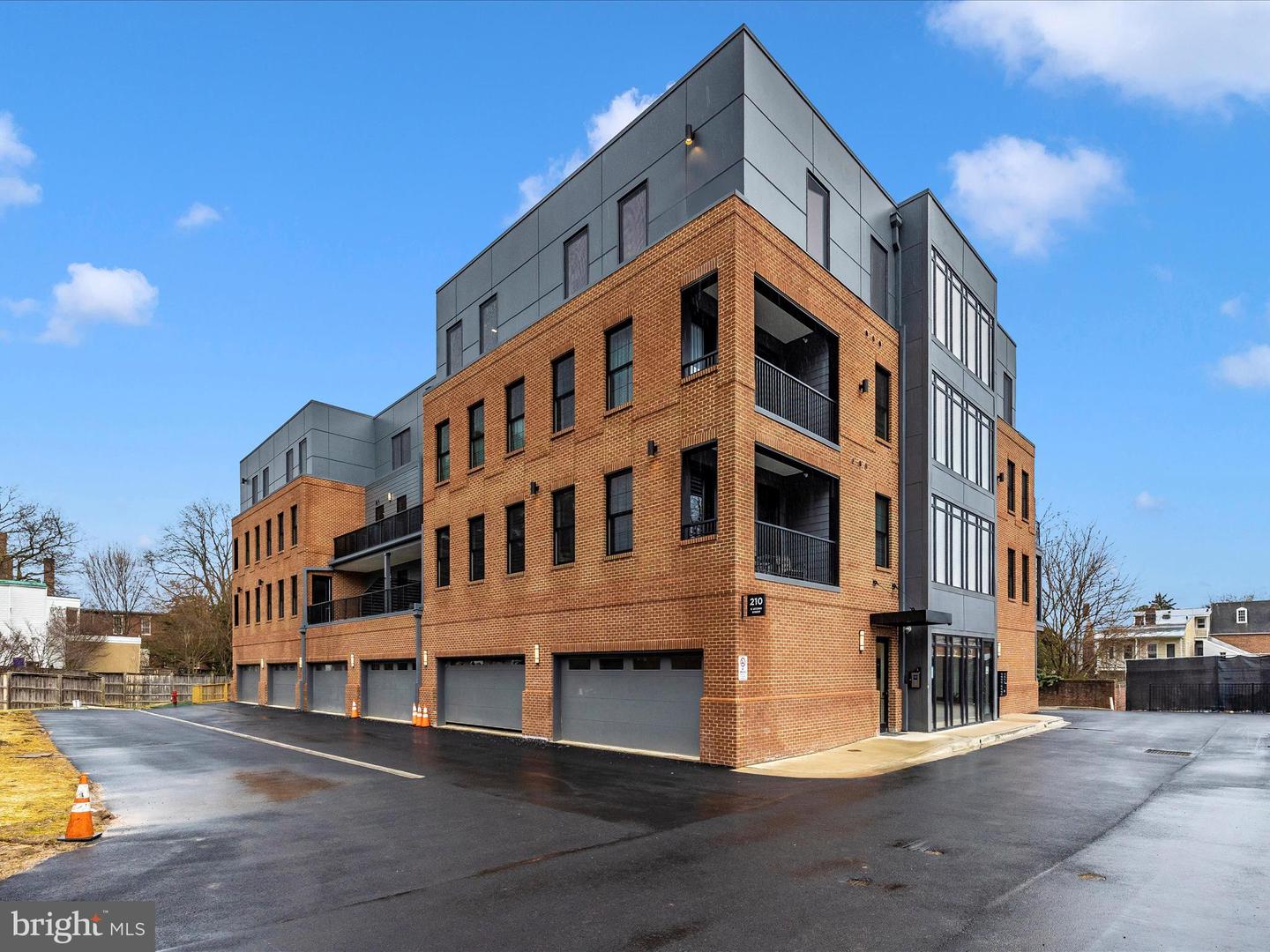 Frederick, Maryland, 21701, United States, 3 Bedrooms Bedrooms, ,3 BathroomsBathrooms,Residential,Active,2006999