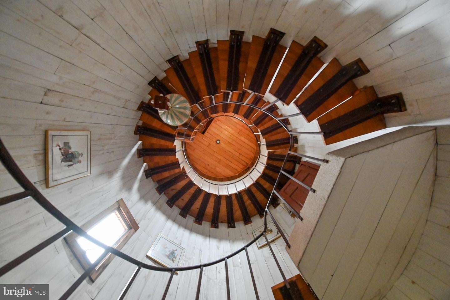 Queenstown, Maryland, 21658, United States, 4 Bedrooms Bedrooms, ,3 BathroomsBathrooms,Residential,Active,1998763