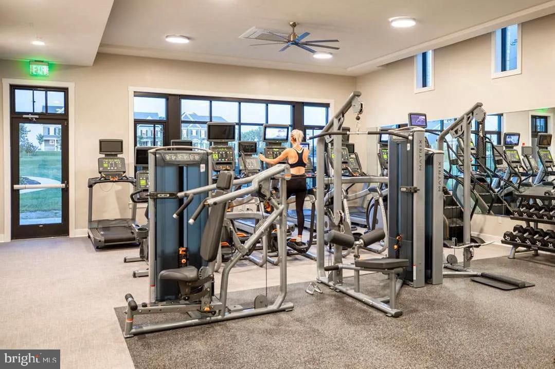 Middle River, Maryland, 21220, United States, 5 Bedrooms Bedrooms, ,5 BathroomsBathrooms,Residential,Active,1965821