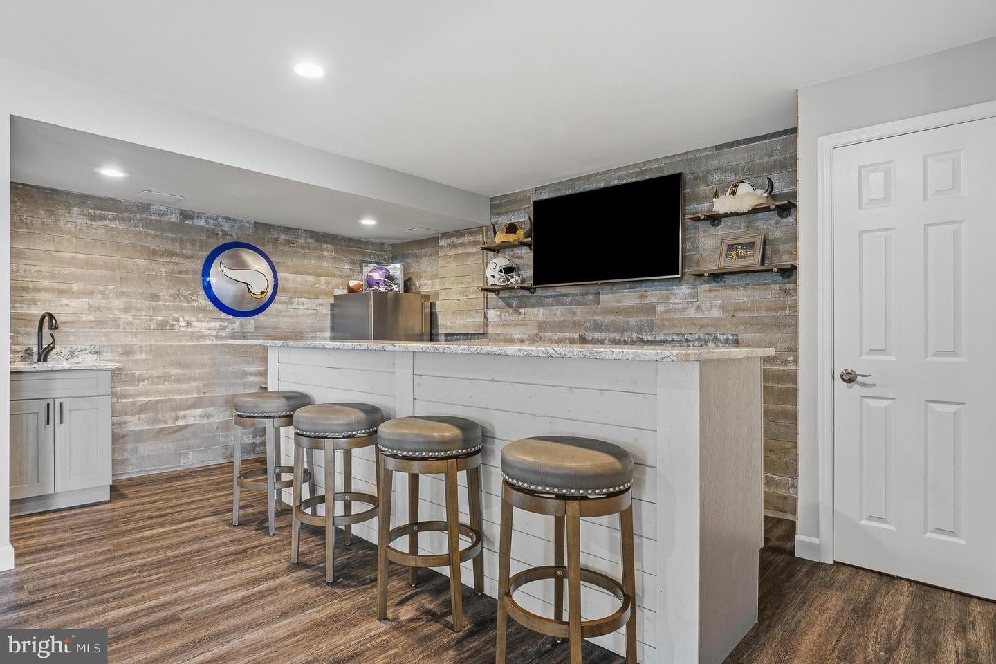 Woodbine, Maryland, 21797, United States, 5 Bedrooms Bedrooms, ,5 BathroomsBathrooms,Residential,Active,2007971