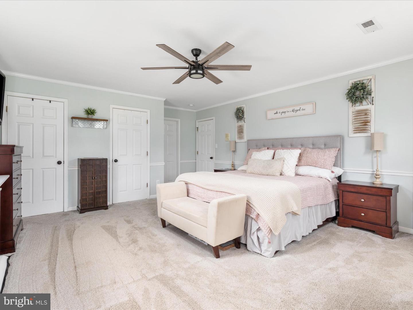 Amissville, Virginia, 20106, United States, 4 Bedrooms Bedrooms, ,4 BathroomsBathrooms,Residential,Active,1929462