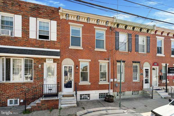 2459 TULIP ST, PHILADELPHIA, PA 19125 - Image 1