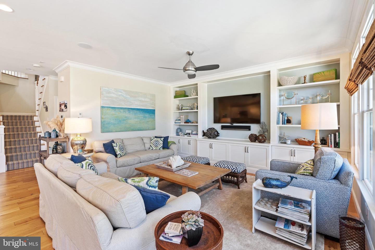 Point Pleasant Beach, New Jersey, 08742, United States, 4 Bedrooms Bedrooms, ,3 BathroomsBathrooms,Residential,Active,1942350