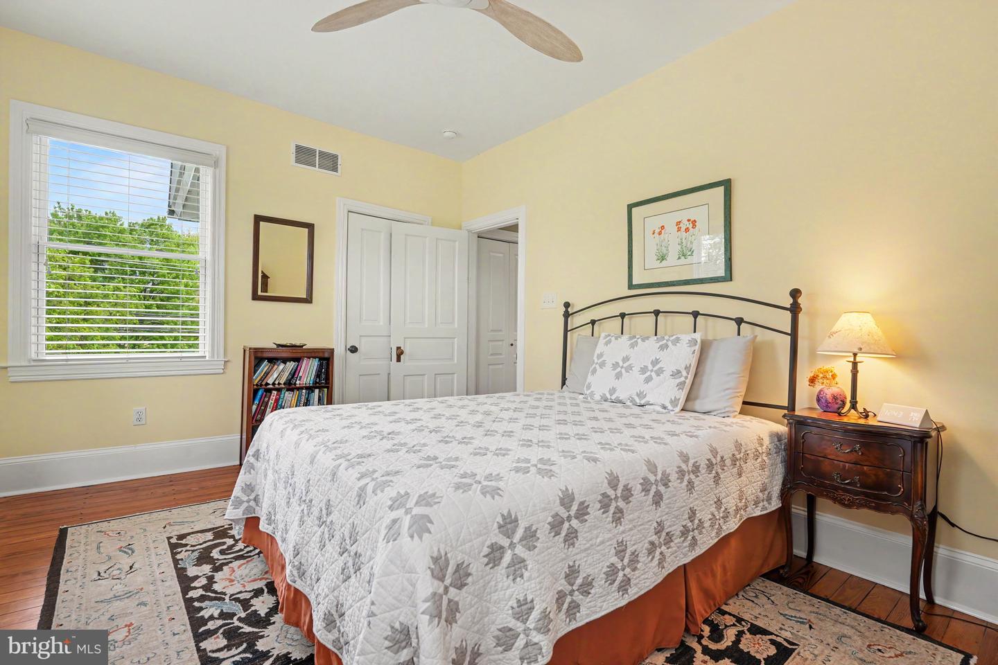 Doylestown, Pennsylvania, 18901, United States, 4 Bedrooms Bedrooms, ,3 BathroomsBathrooms,Residential,Contingent,2045751