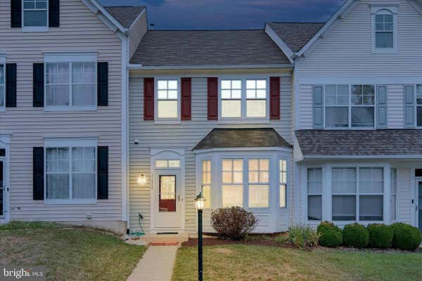 11640 RUMFORD CT, WOODBRIDGE, VA 22192 - Image 1