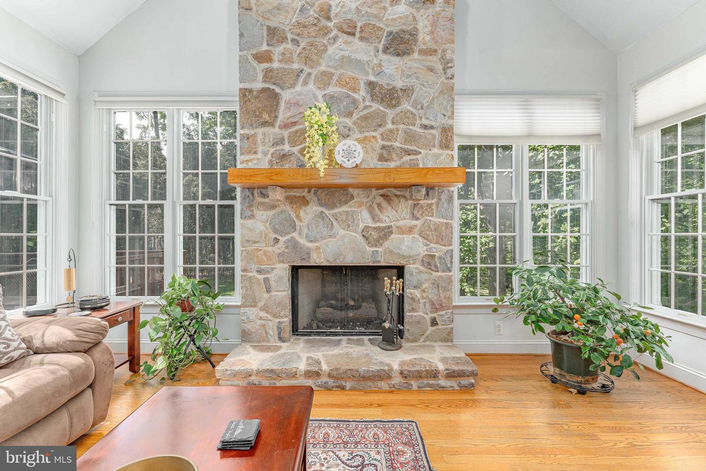 West Chester, Pennsylvania, 19382, United States, 4 Bedrooms Bedrooms, ,4 BathroomsBathrooms,Residential,Active,2051989