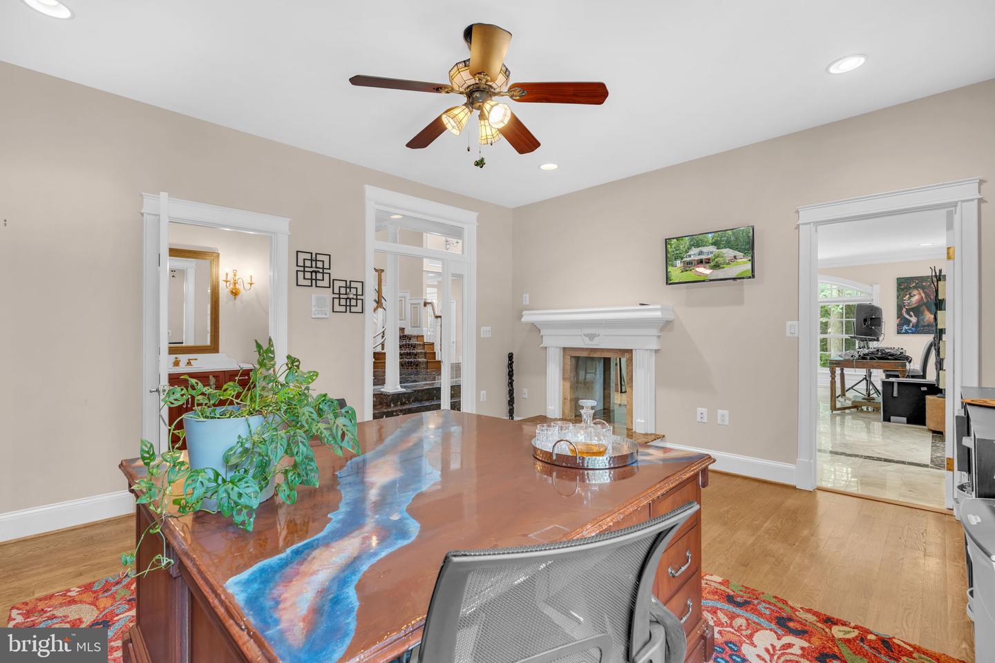 Dunkirk, Maryland, 20754, United States, 6 Bedrooms Bedrooms, ,7 BathroomsBathrooms,Residential,Active,1952077