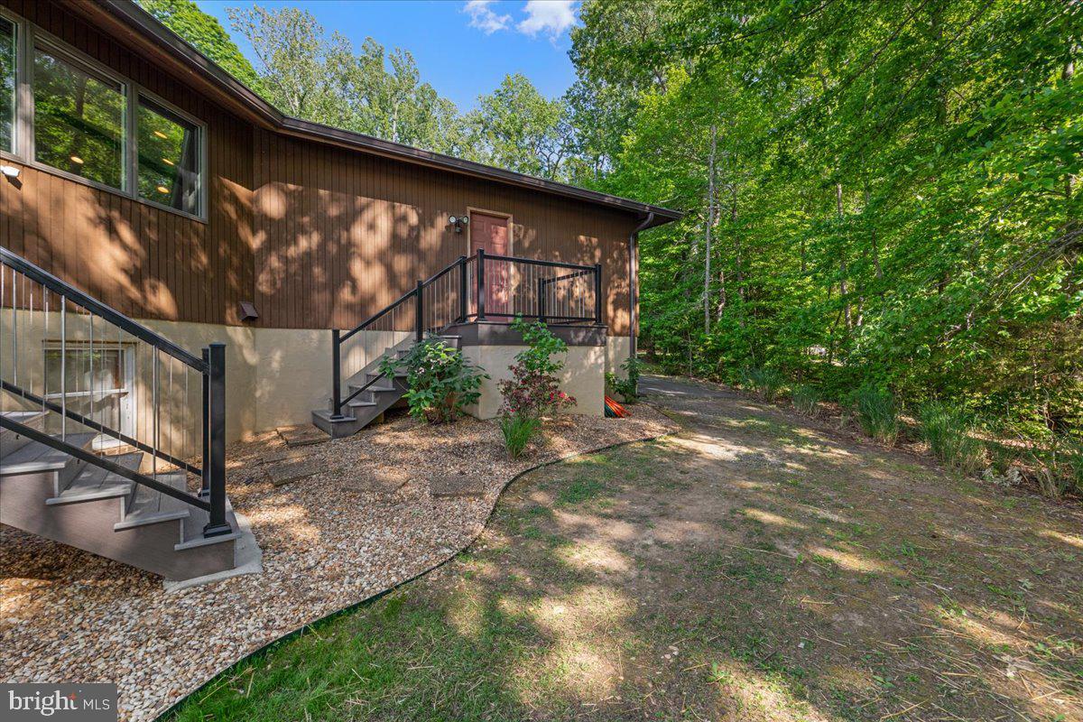 Stafford, Virginia, 22554, United States, 5 Bedrooms Bedrooms, ,3 BathroomsBathrooms,Residential,Active,2045399