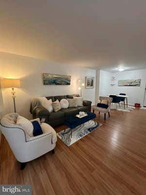 6001 ARLINGTON BLVD APT T15, FALLS CHURCH, VA 22044 - Image 1