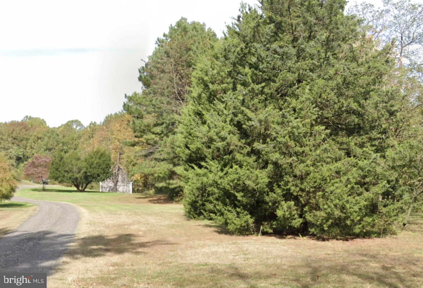 Friendship, Maryland, 20758, United States, 4 Bedrooms Bedrooms, ,4 BathroomsBathrooms,Residential,Active,2007198