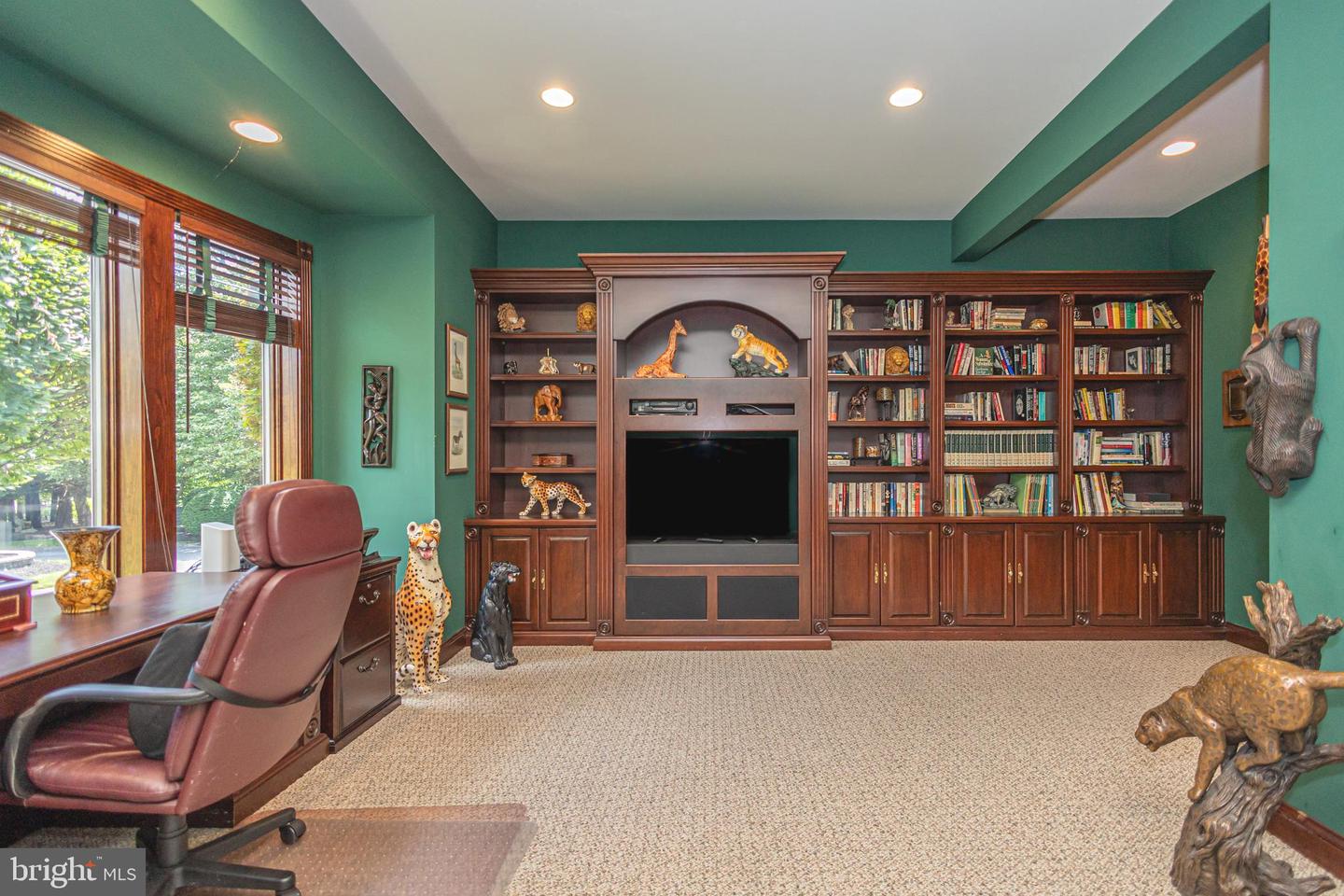 Moorestown, New Jersey, 08057, United States, 5 Bedrooms Bedrooms, ,7 BathroomsBathrooms,Residential,Active,1889333