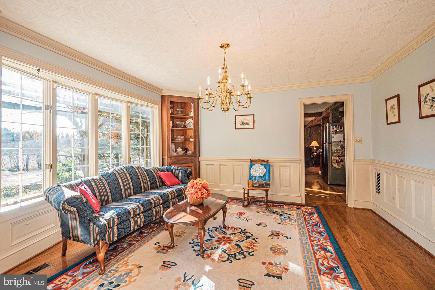 Upperco, Maryland, 21155, United States, 4 Bedrooms Bedrooms, ,3 BathroomsBathrooms,Residential,Active,1992243