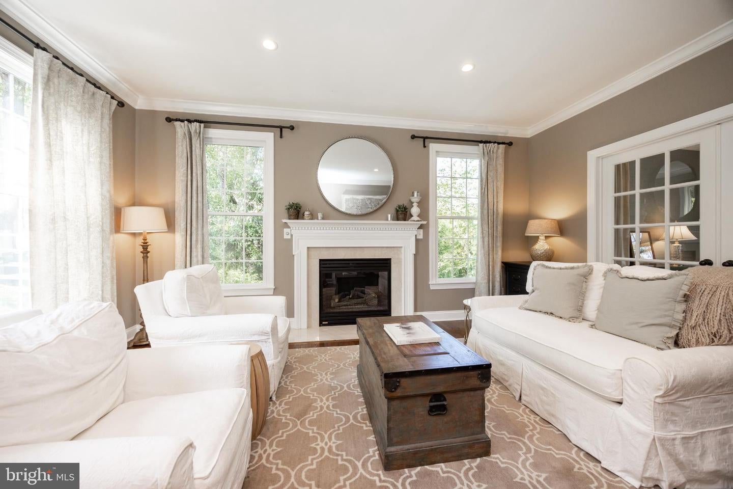 West Chester, Pennsylvania, 19382, United States, 4 Bedrooms Bedrooms, ,4 BathroomsBathrooms,Residential,Active,1944092