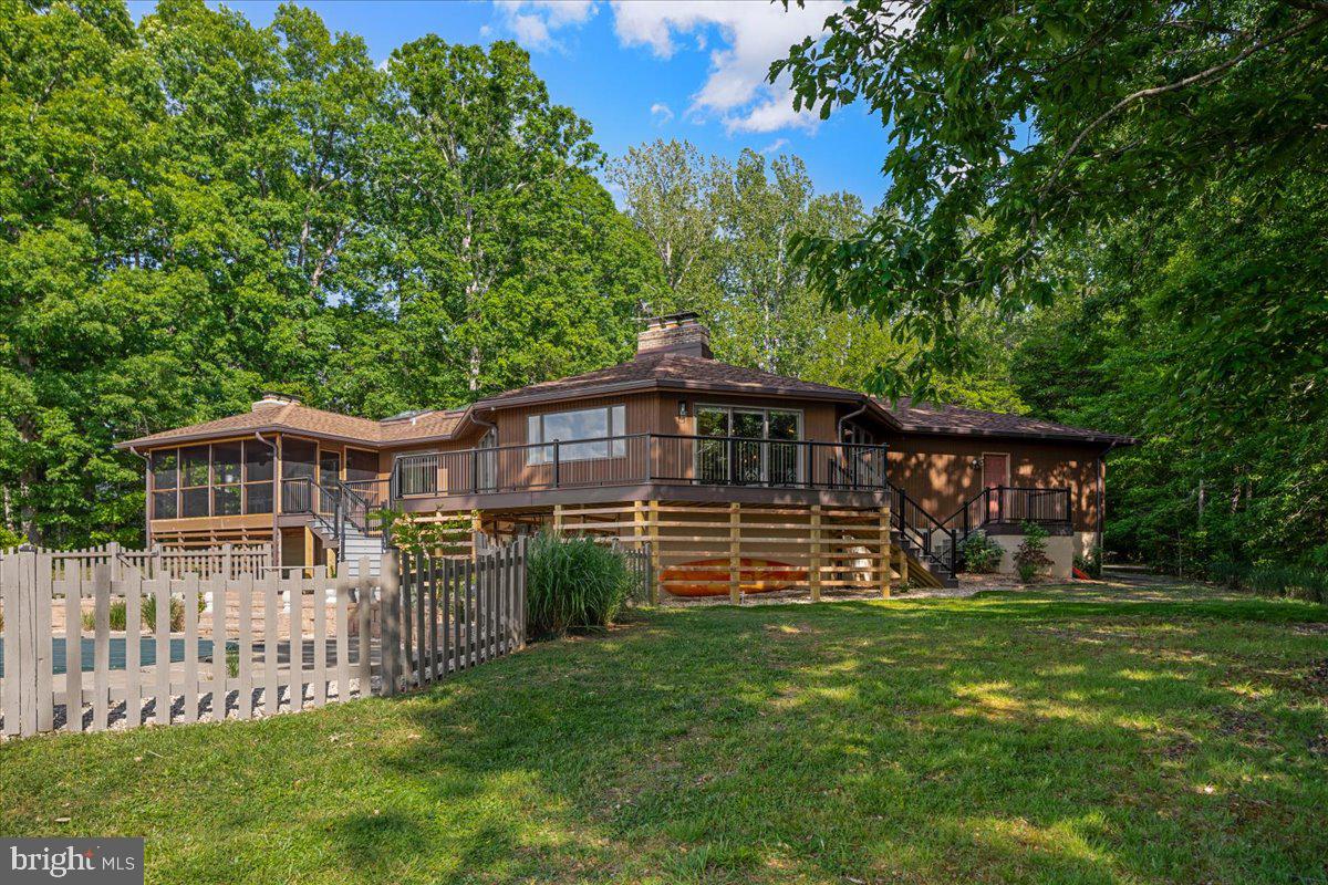 Stafford, Virginia, 22554, United States, 5 Bedrooms Bedrooms, ,3 BathroomsBathrooms,Residential,Active,2045399