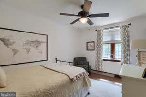 Property 38