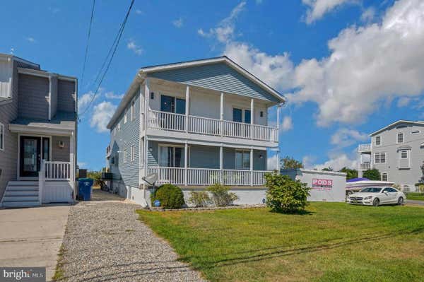 4301 ATLANTIC BRIGANTINE BLVD # B, BRIGANTINE, NJ 08203 - Image 1