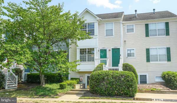 10933 POSTERN CT, MANASSAS, VA 20109 - Image 1