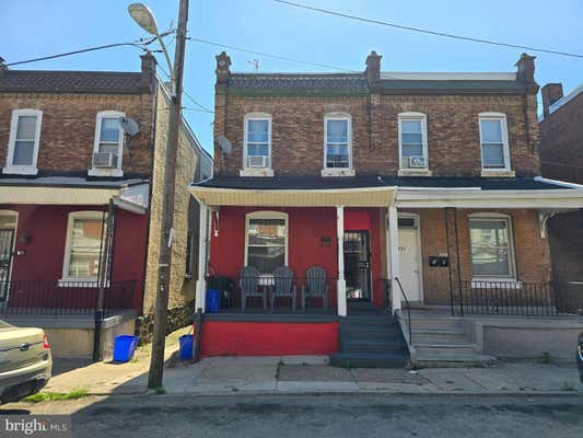 423 N REDFIELD ST, PHILADELPHIA, PA 19151 - Image 1