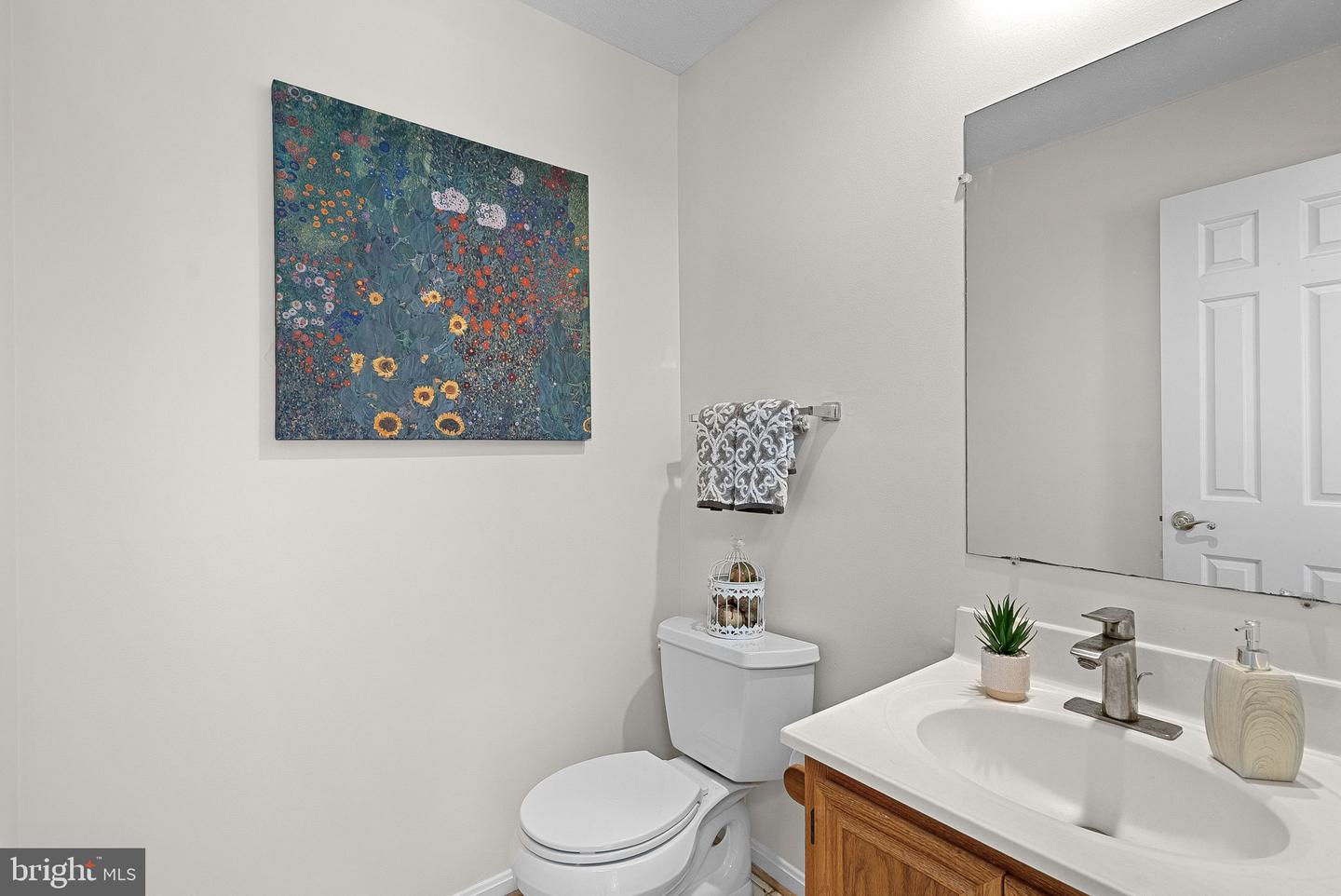 Silver Spring, Maryland, 20906, United States, 5 Bedrooms Bedrooms, ,4 BathroomsBathrooms,Residential,Active,1914614