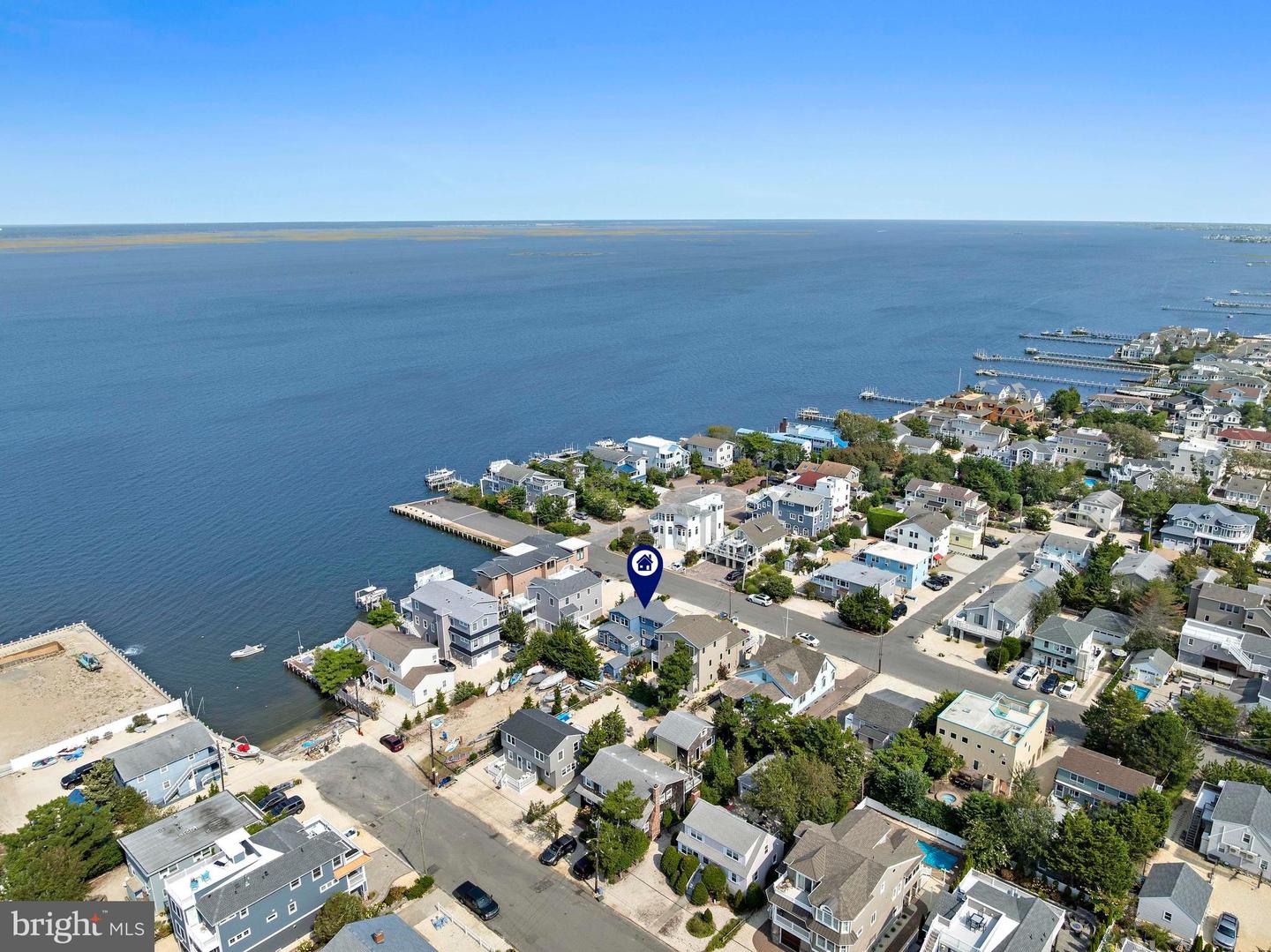 Surf City, New Jersey, 08008, United States, 4 Bedrooms Bedrooms, ,2 BathroomsBathrooms,Residential,Active,1941334
