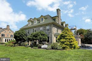 Property 1