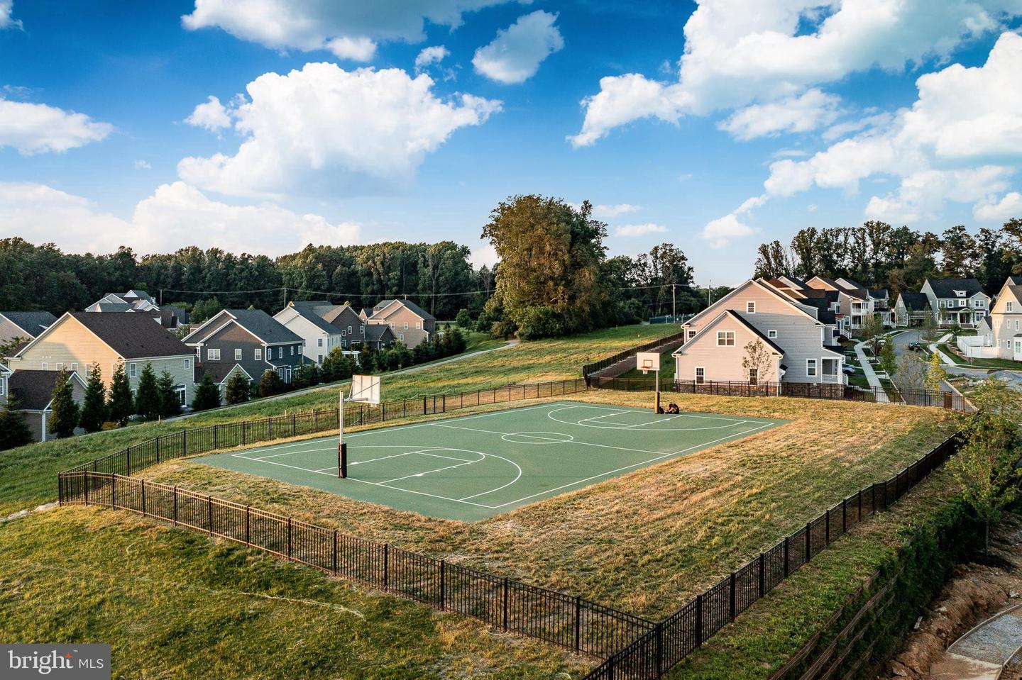 Malvern, Pennsylvania, 19355, United States, 5 Bedrooms Bedrooms, ,6 BathroomsBathrooms,Residential,Pending,2007092