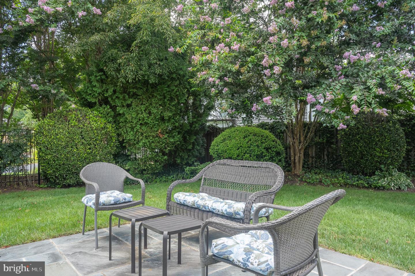 Potomac, Maryland, 20854, United States, 5 Bedrooms Bedrooms, ,6 BathroomsBathrooms,Residential,Active,1988488