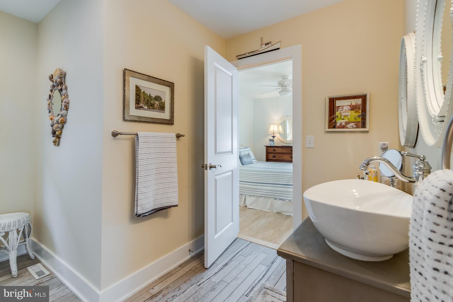 Dewey Beach, Delaware, 19971, United States, 5 Bedrooms Bedrooms, ,4 BathroomsBathrooms,Residential,Active,1934814