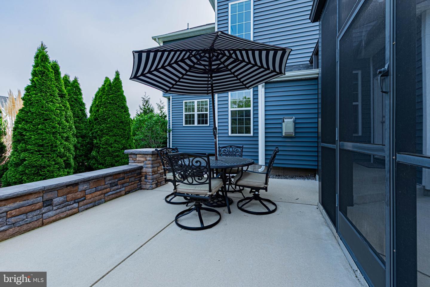 Lewes, Delaware, 19958, United States, 6 Bedrooms Bedrooms, ,4 BathroomsBathrooms,Residential,Active,1797983