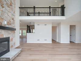 Property 18