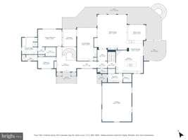 Property 103