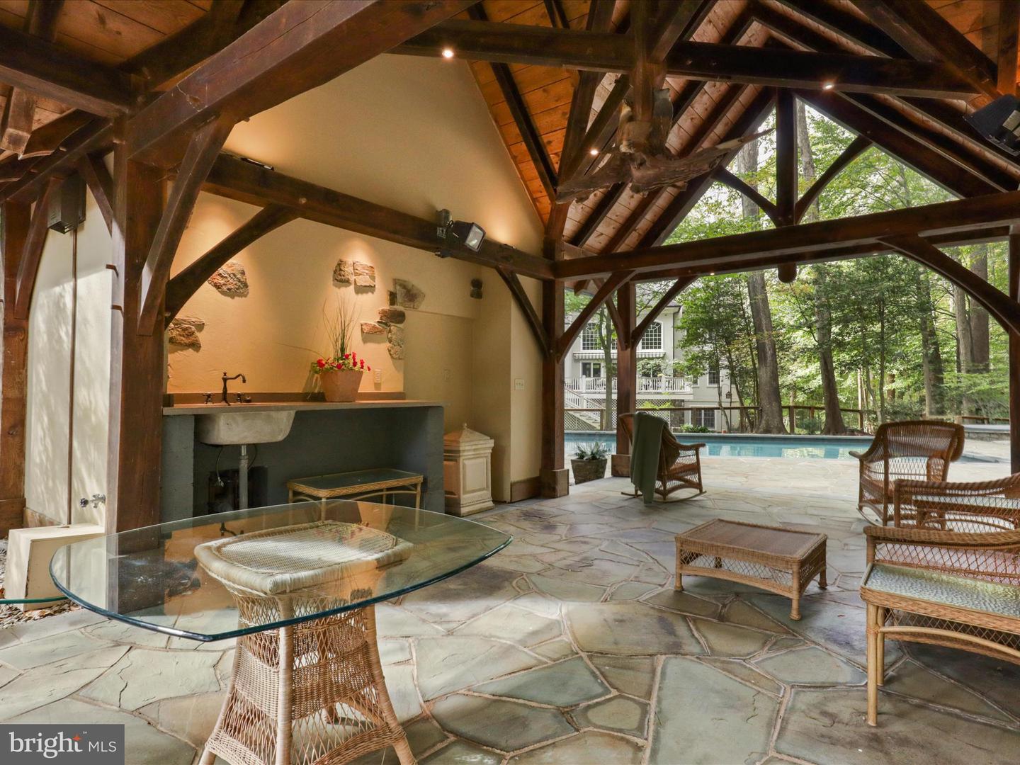 Fairfax Station, Virginia, 22039, United States, 5 Bedrooms Bedrooms, ,5 BathroomsBathrooms,Residential,Active,1943756