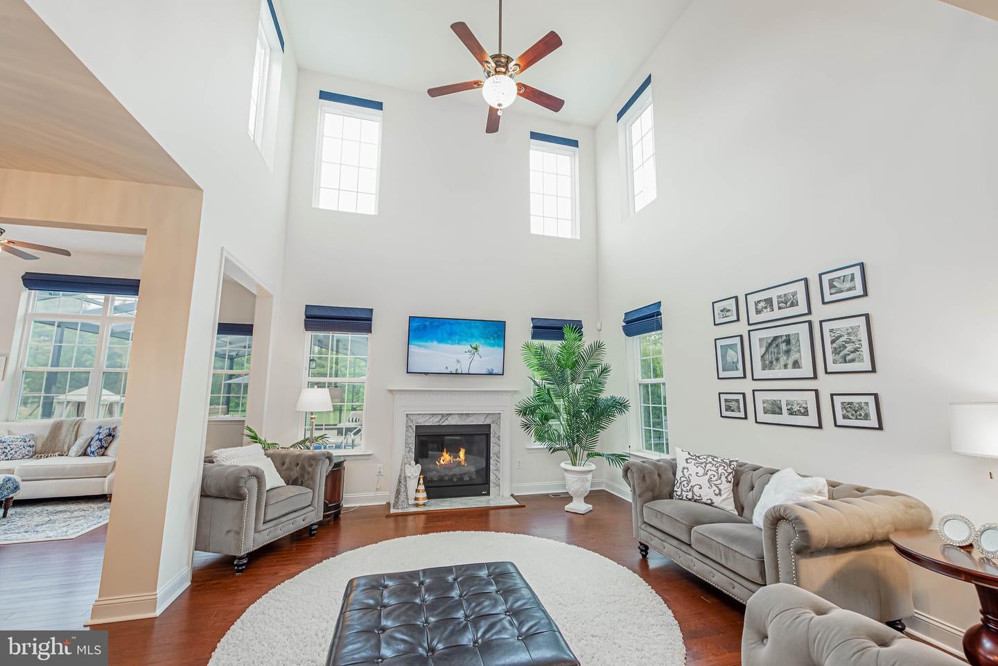 Lewes, Delaware, 19958, United States, 6 Bedrooms Bedrooms, ,4 BathroomsBathrooms,Residential,Active,1797983
