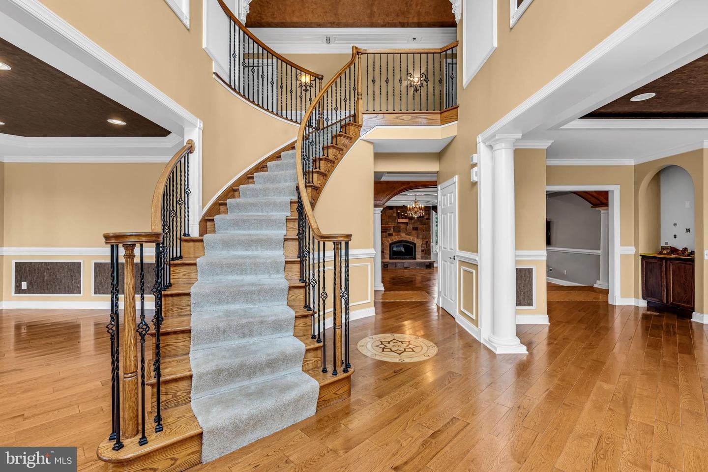 Farmingdale, New Jersey, 07727, United States, ,6 BathroomsBathrooms,Residential,Active,1868131