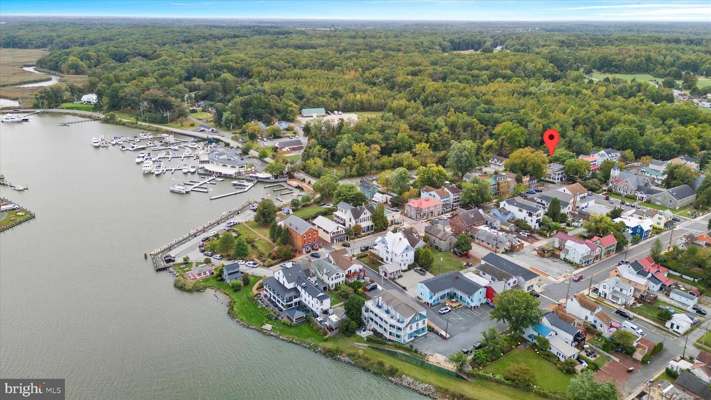 Chesapeake City, Maryland, 21915, United States, ,10 BathroomsBathrooms,Residential,Active,1707163