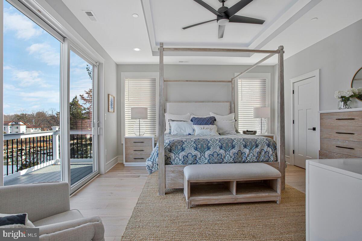 Edgewater, Maryland, 21037, United States, 4 Bedrooms Bedrooms, ,4 BathroomsBathrooms,Residential,Active,2008695