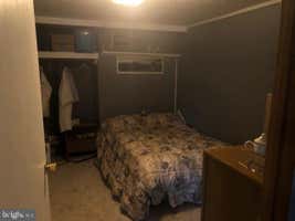 Property 17