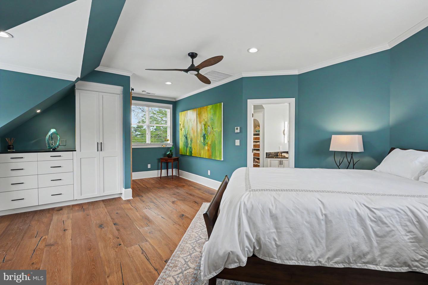 Doylestown, Pennsylvania, 18901, United States, 4 Bedrooms Bedrooms, ,3 BathroomsBathrooms,Residential,Contingent,2045751