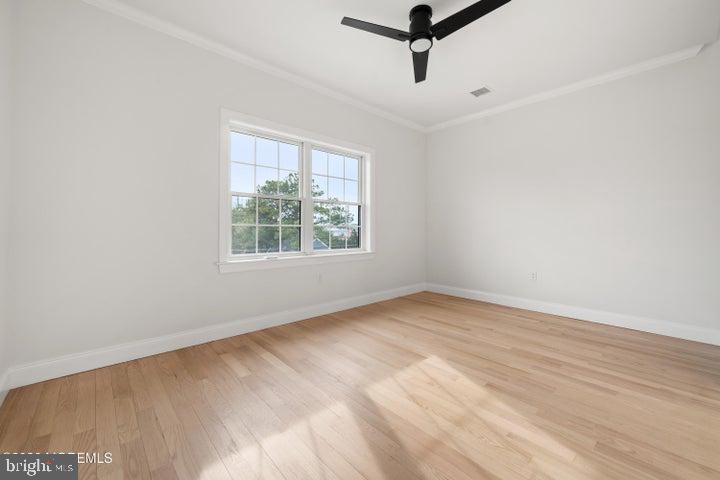 Toms River, New Jersey, 08753, United States, 4 Bedrooms Bedrooms, ,4 BathroomsBathrooms,Residential,Active,2012200