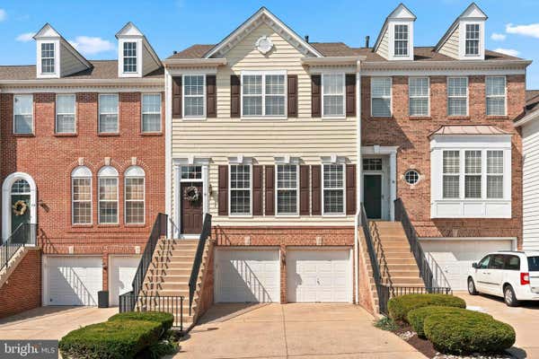 61 AVALON CT, DOYLESTOWN, PA 18901 - Image 1