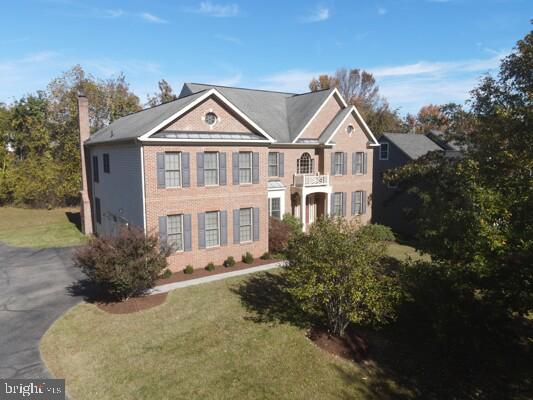 Upper Marlboro, Maryland, 20774, United States, 6 Bedrooms Bedrooms, ,7 BathroomsBathrooms,Residential,Active,1973554