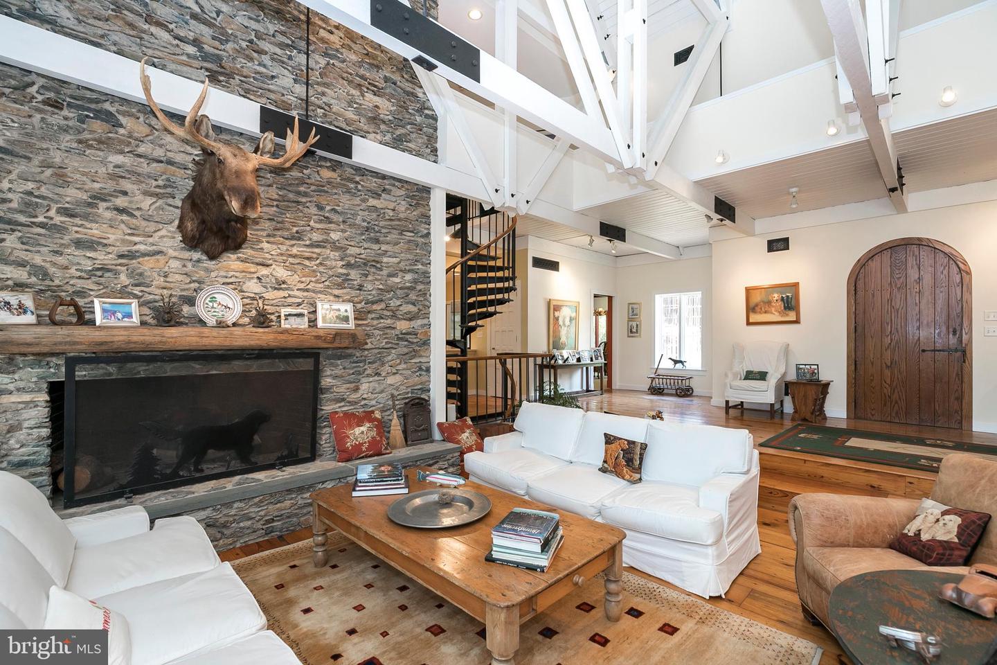 Coatesville, Pennsylvania, 19320, United States, 4 Bedrooms Bedrooms, ,5 BathroomsBathrooms,Residential,Active,1771463